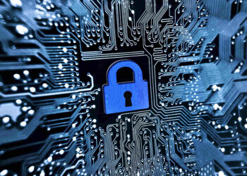 ArrowShield MaXDR - Newsbook - Tai Editorial - España