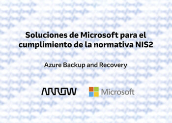 El dato, activo protegido con Microsoft Purview y Microsoft Information Protection