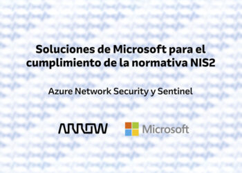 Azure Network Security y Microsoft Sentinel: protección en los entornos digitales
