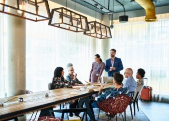 canal - Newsbook - Sage - Tai Editorial España