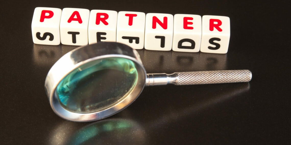 certificación - Newsbook - Tai Editorial - España