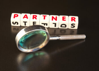 certificación - Newsbook - Tai Editorial - España