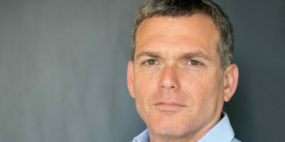 check point Software - Newbook - Resultados - nombramientos - Tai editorial España