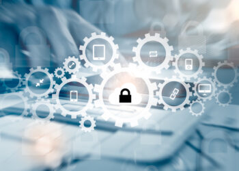 Ciberseguros - Newsbook - Sophos - ciberseguridad - Tai Editorial España