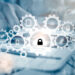 Ciberseguros - Newsbook - Sophos - ciberseguridad - Tai Editorial España