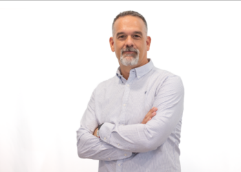 CMF by Nothing - Newsbook - Globomatik - Tai Editorial España