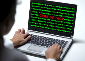 Contenedores - ciberataque - Newsbook - Kaspersky - Tai Editorial España