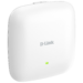 D-Link - Newsbook - wifi6 - punto de acceso - Tai Editorial España