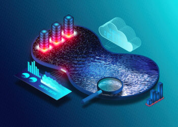 Dell Data Lakehouse - Newsbook - Warp Speed - Tai Editorial España