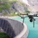 drones Nokia - Newsbook - Westcon -Comstor - Tai Editorial España
