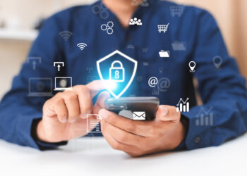 EasyPass - Newsbook - Cambium Networks - Tai Editorial España