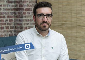 edge - Newsbook - Schneider Electric - España