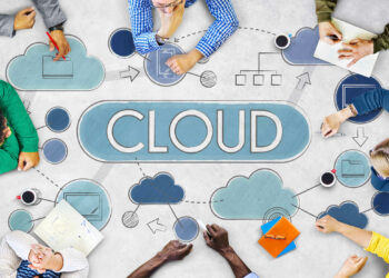 entornos hibridos multicloud - Newsbook - Tai Editorial - España