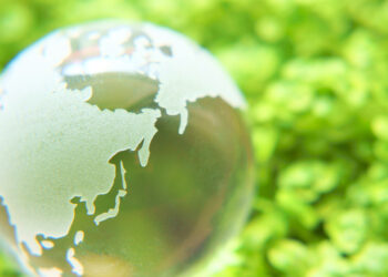 Equidad digital -Newsbook - HP -sostenibilidad - Tai Editorial España