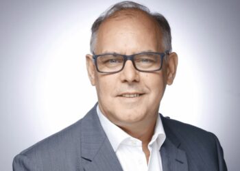 Exclusive Networks - Infoblox - Newsbook - Certificación Diamante - Tai Editorial España