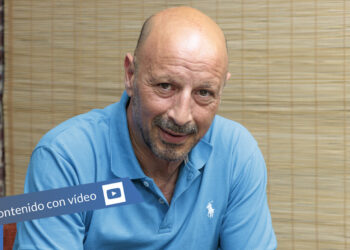 Flexxible - Newsbook - Especial MSP - Tai Editorial España