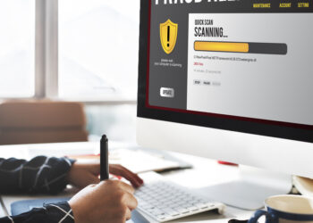 fraude criptomonedas - newsbook - check Point Software - Tai Editorial España