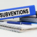 Generación digital Pymes - Newsbook - subveciones - Tai Editorial España