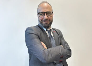 gestión información - Newsbook - Tai Editorial - España