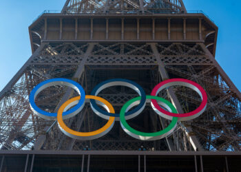 Globomatik -campaña - Newsbook - cinco Aros , 5 regalos - Tai Editorial España