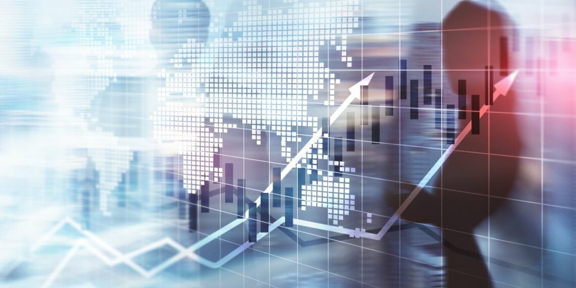 Gobierno - Newsbook - Inversión - Supercomputación - Perte Chip - Tai Editorial España