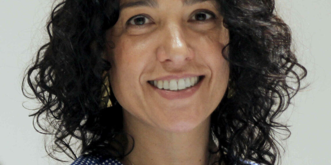 identidad digital - Newsbook - Tai Editorial - España