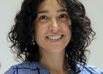 identidad digital - Newsbook - Tai Editorial - España