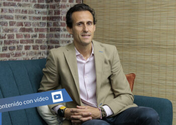 impresión - Newsbook - Tai Editorial - España