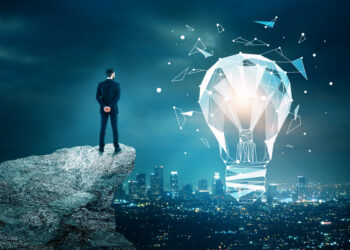 Innovación - España - Newsbook - SIA - Tai Editorial - España