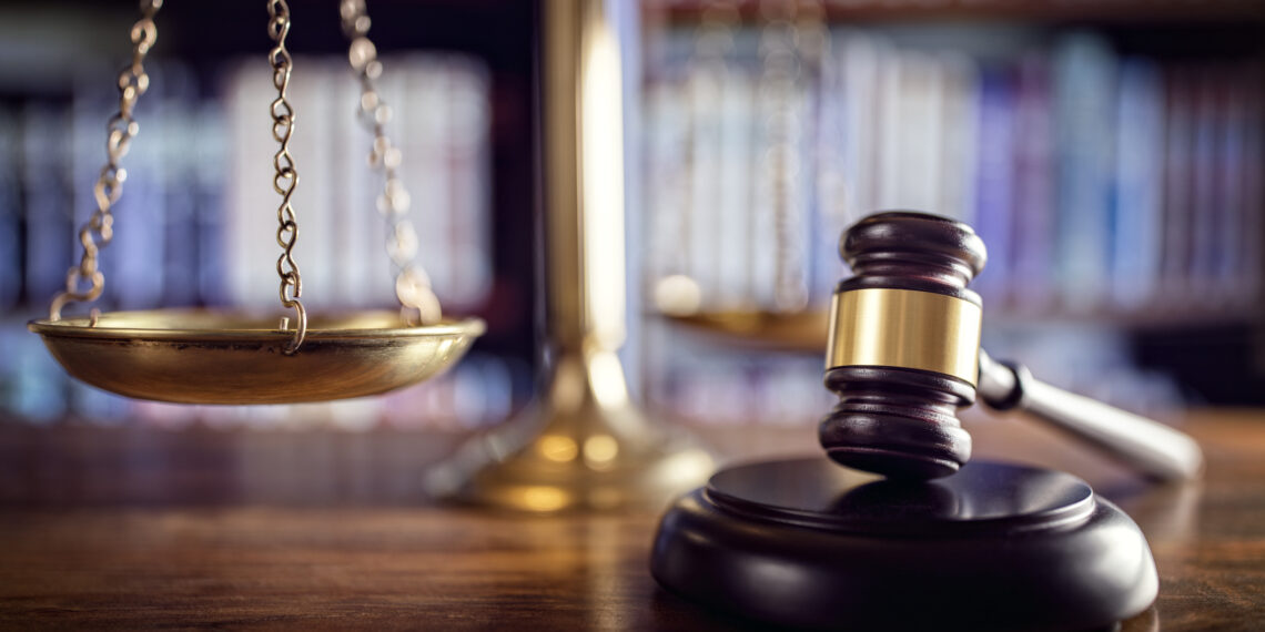 Conozca qué implica NIS2 y cómo puede ser una rentable vía de negocio
