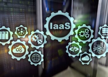 Mercado mundial servicios nube pública - Newsbook - Gartner - Tai Editorial España