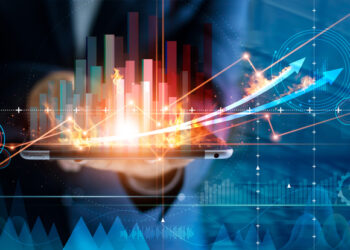 Mercado PC - Lenovo - Newsbook - IDC - Tai Editorial España