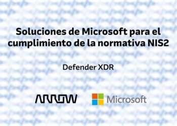 Microsoft Defender XDR: el “centinela” incansable