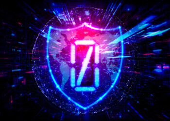 Microsoft Entra Suite - Newsbook - Zero Trust - Tai Editorial España