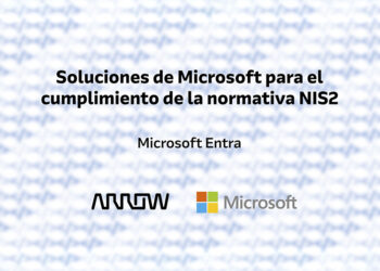 Microsoft Entra, el guardián de la identidad digital en la nube