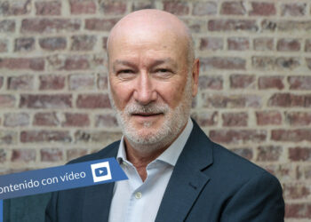 MSP - Newsbook - Tai Editorial - España