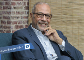 MSP - Newsbook - Tai Editorial - España