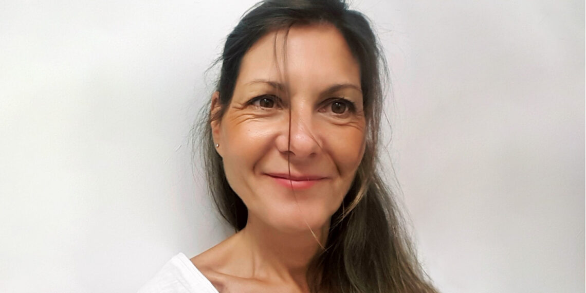 MSP - Newsbook - Tai Editorial - España