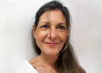 MSP - Newsbook - Tai Editorial - España