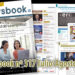 Newsbook julio- agosto 2024 - revista online - Tai Editorial España