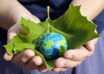 objetivos de sostenibilidad-newsbook-taieditorial