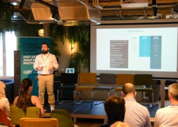 Ontinet.com - Newsbook - Zerolynx- ESET - Tai Editorial España