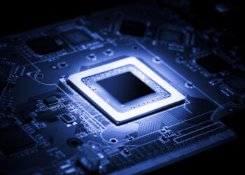 PERTE Chip - Newsbook - 2ª Convocatoria - Tai Editorial España