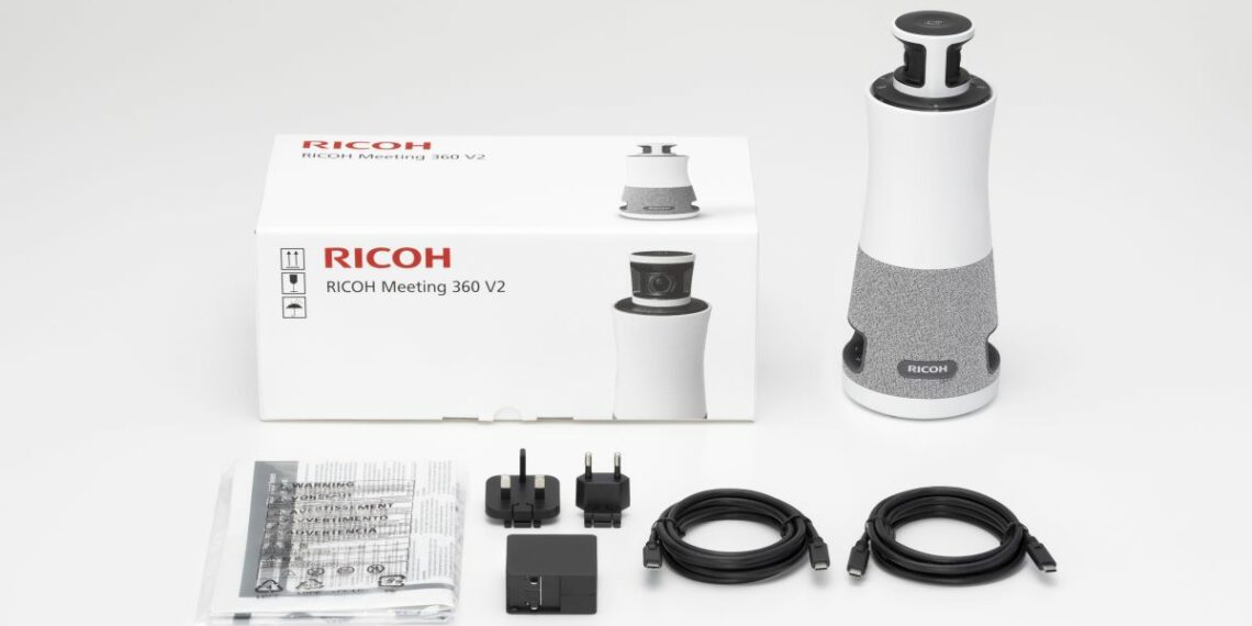 PFU - Newsbook - Videoconferencia - Tai Editorial España