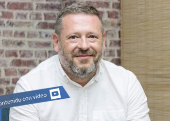 roveedores de servicio - Newsbook - Tai Editorial - España