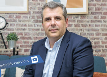 proveedores de servicio - Newsbook - Tai Editorial - España