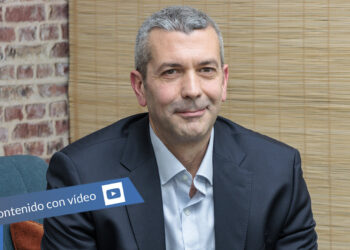 proveedores de servicio - Newsbook - Tai Editorial - España