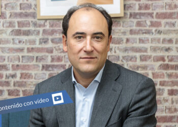 proveedores de servicio - Newsbook - Tai Editorial - España