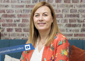 proveedores de servicio - Newsbook - Tai Editorial - España