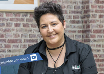 proveedores de servicio - Newsbook - Tai Editorial - España